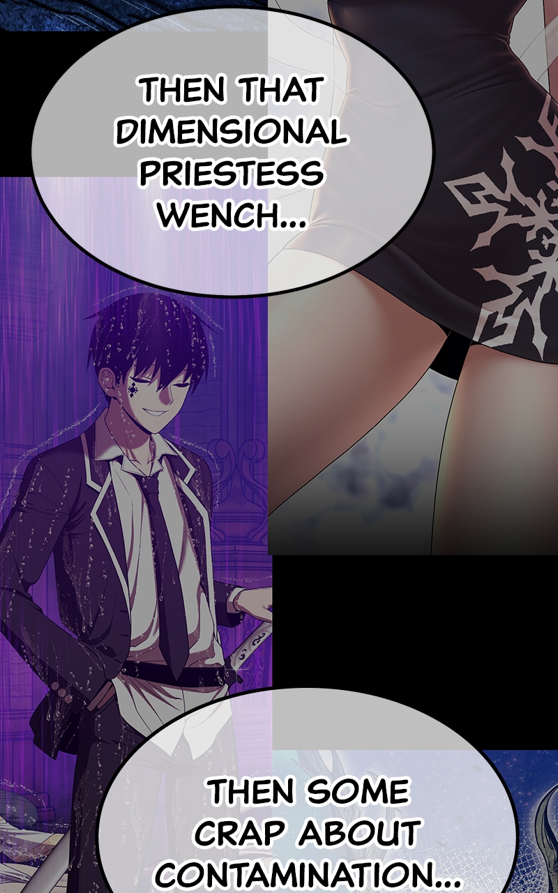 Read +99 Reinforced Wooden Stick ENGLISH Manga Online