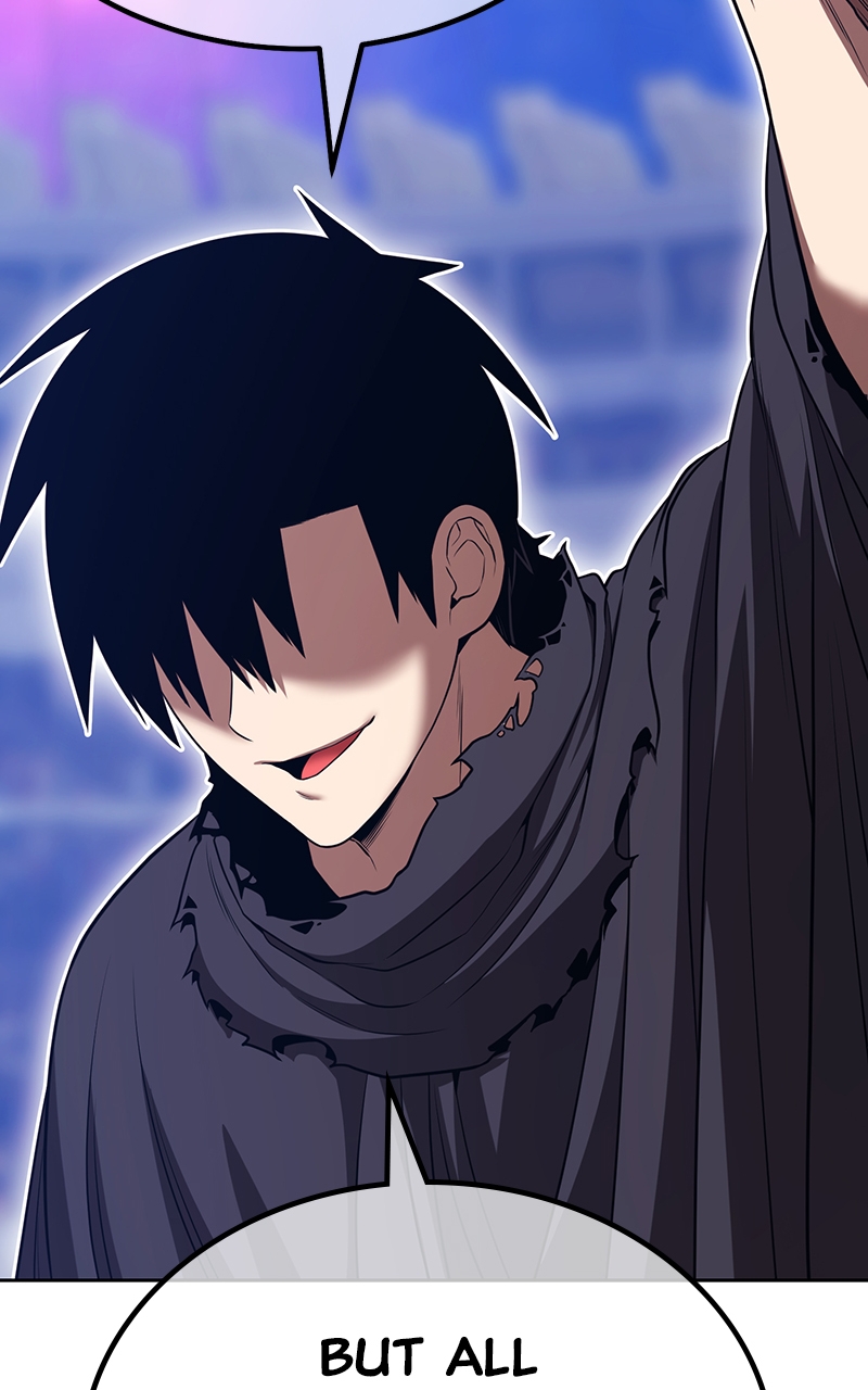 Read +99 Reinforced Wooden Stick ENGLISH Manga Online