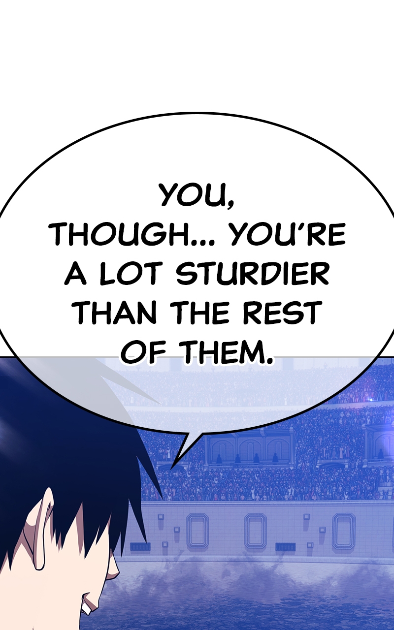 Read +99 Reinforced Wooden Stick ENGLISH Manga Online