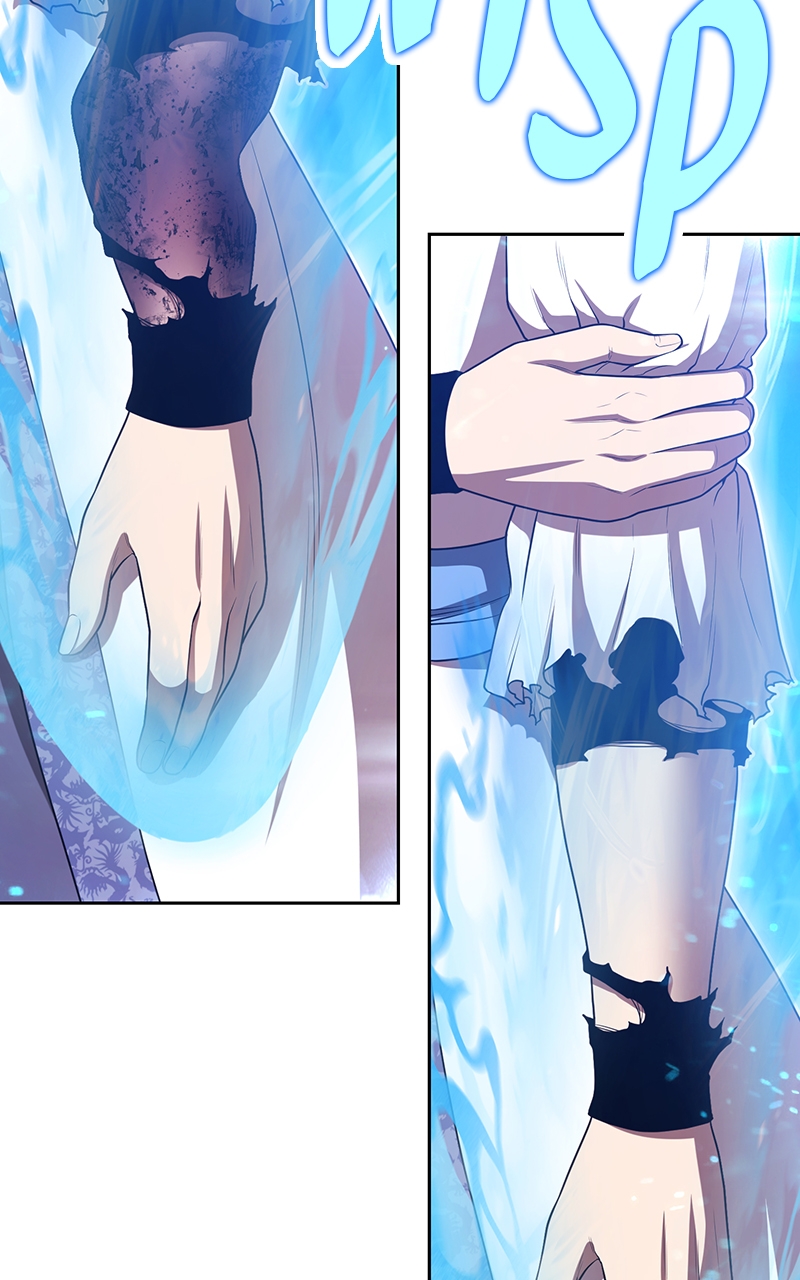 Read +99 Reinforced Wooden Stick ENGLISH Manga Online