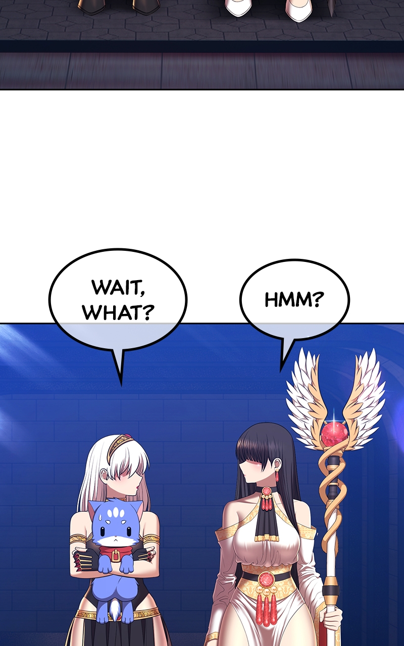 Read +99 Reinforced Wooden Stick ENGLISH Manga Online