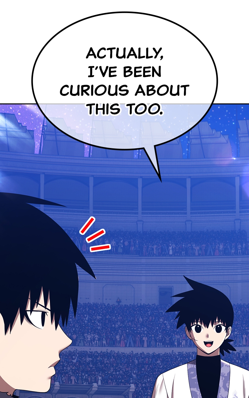 Read +99 Reinforced Wooden Stick ENGLISH Manga Online