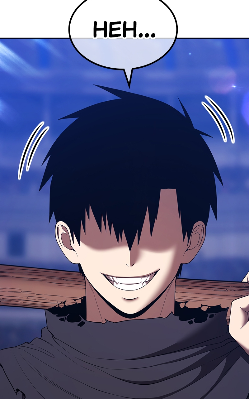 Read +99 Reinforced Wooden Stick ENGLISH Manga Online