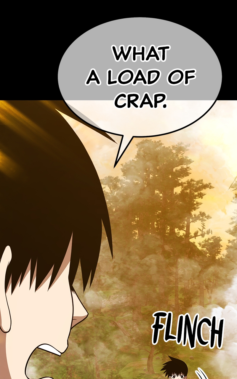 Read +99 Reinforced Wooden Stick ENGLISH Manga Online