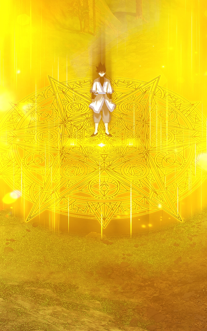 Read +99 Reinforced Wooden Stick ENGLISH Manga Online