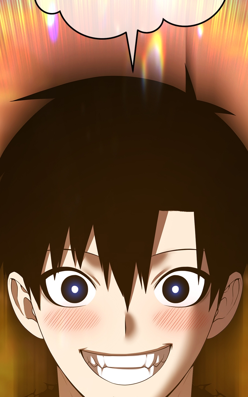 Read +99 Reinforced Wooden Stick ENGLISH Manga Online