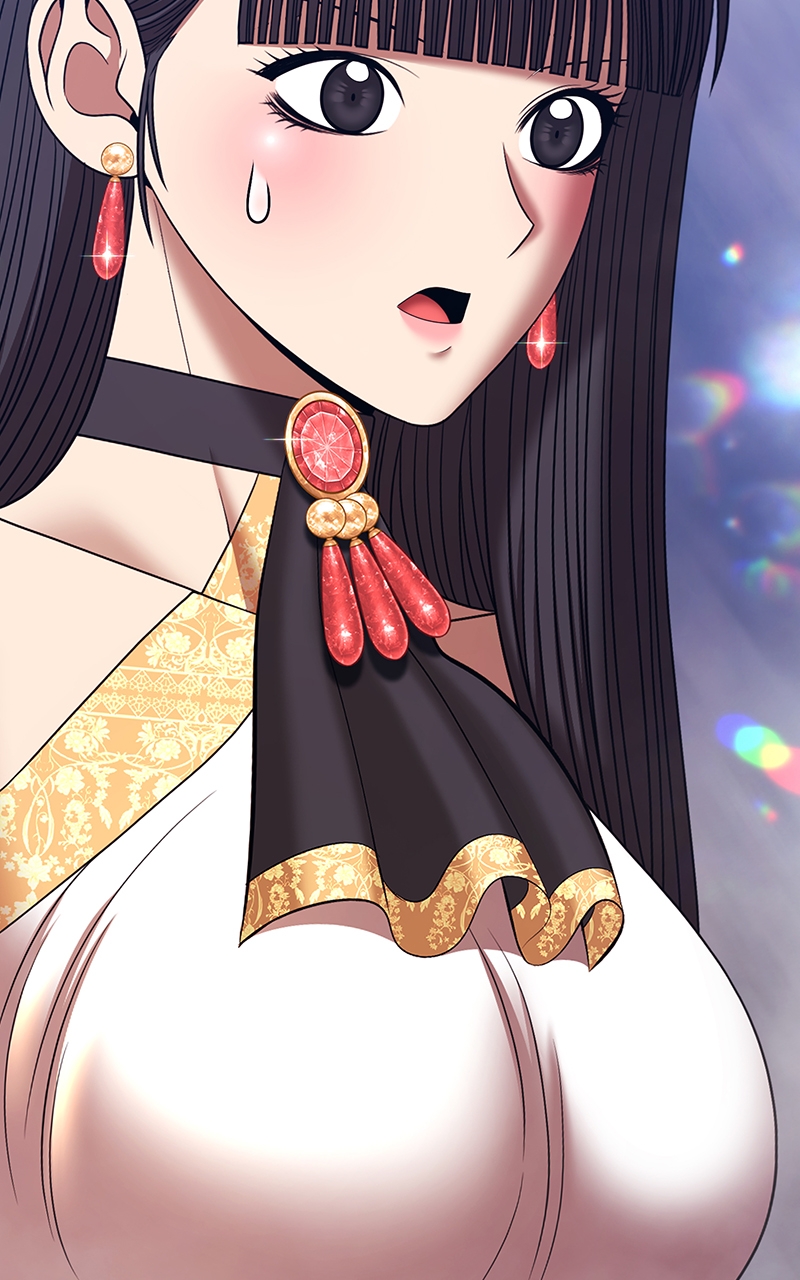 Read +99 Reinforced Wooden Stick ENGLISH Manga Online