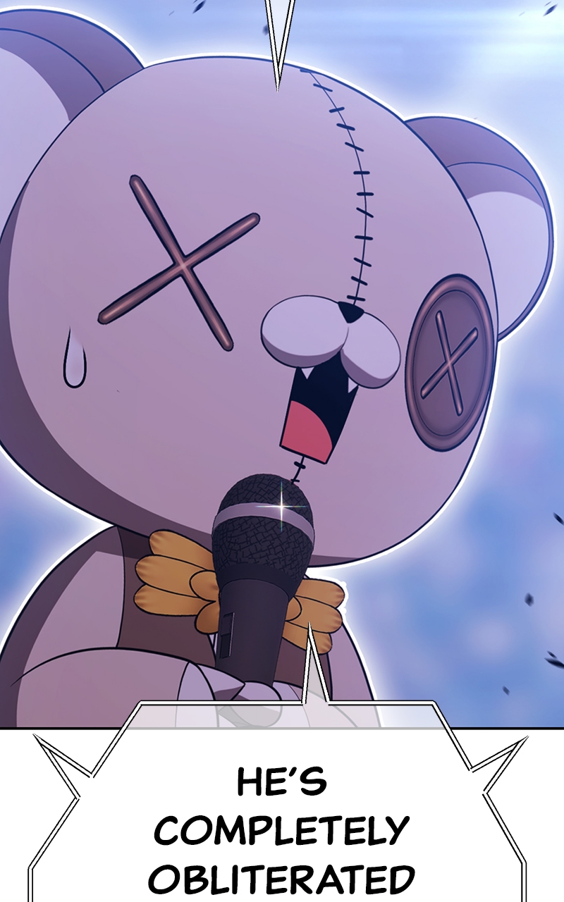 Read +99 Reinforced Wooden Stick ENGLISH Manga Online