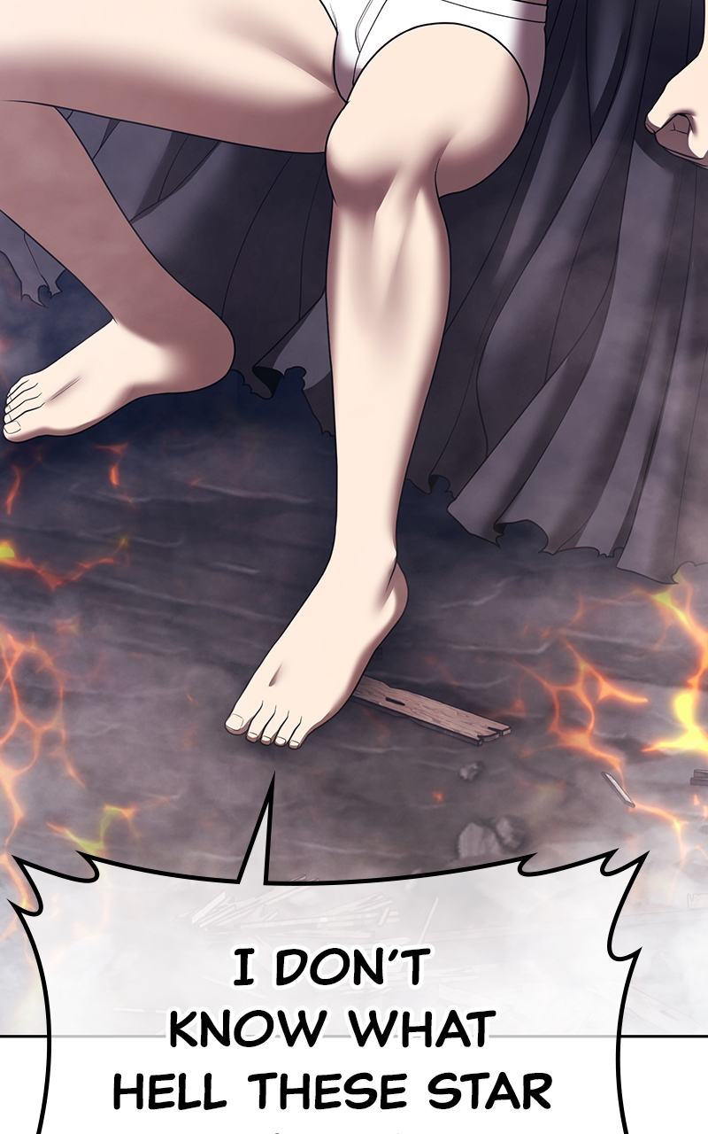 Read +99 Reinforced Wooden Stick ENGLISH Manga Online