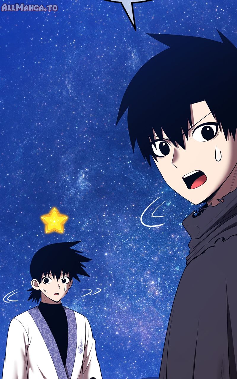 Read +99 Reinforced Wooden Stick ENGLISH Manga Online