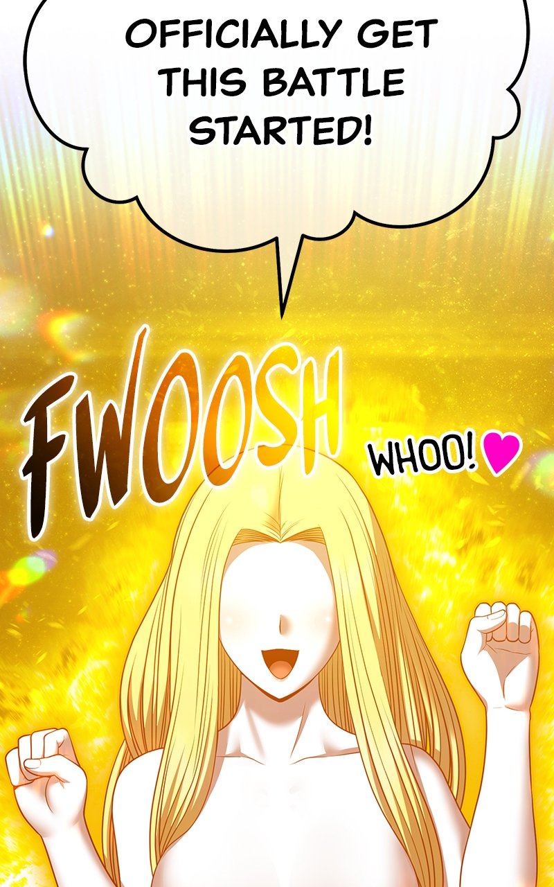 Read +99 Reinforced Wooden Stick ENGLISH Manga Online