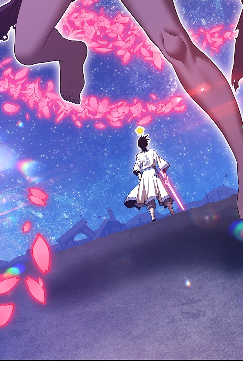 Read +99 Reinforced Wooden Stick ENGLISH Manga Online