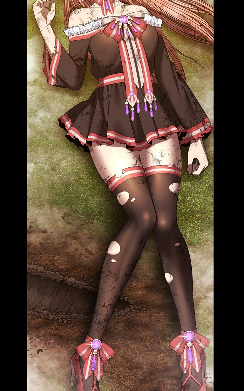 Read +99 Reinforced Wooden Stick ENGLISH Manga Online