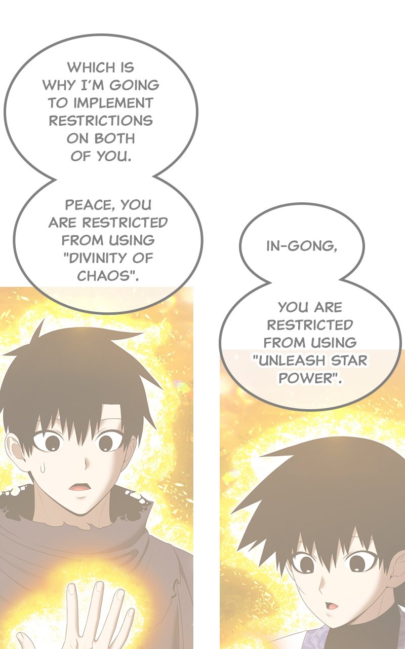 Read +99 Reinforced Wooden Stick ENGLISH Manga Online