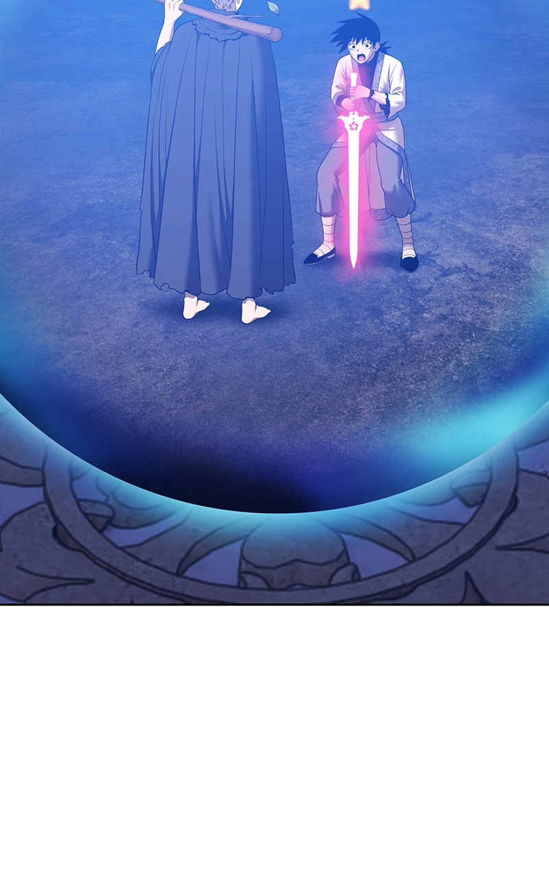 Read +99 Reinforced Wooden Stick ENGLISH Manga Online