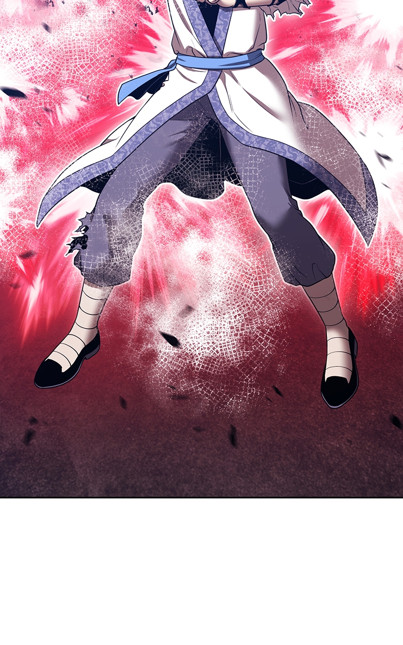 Read +99 Reinforced Wooden Stick ENGLISH Manga Online