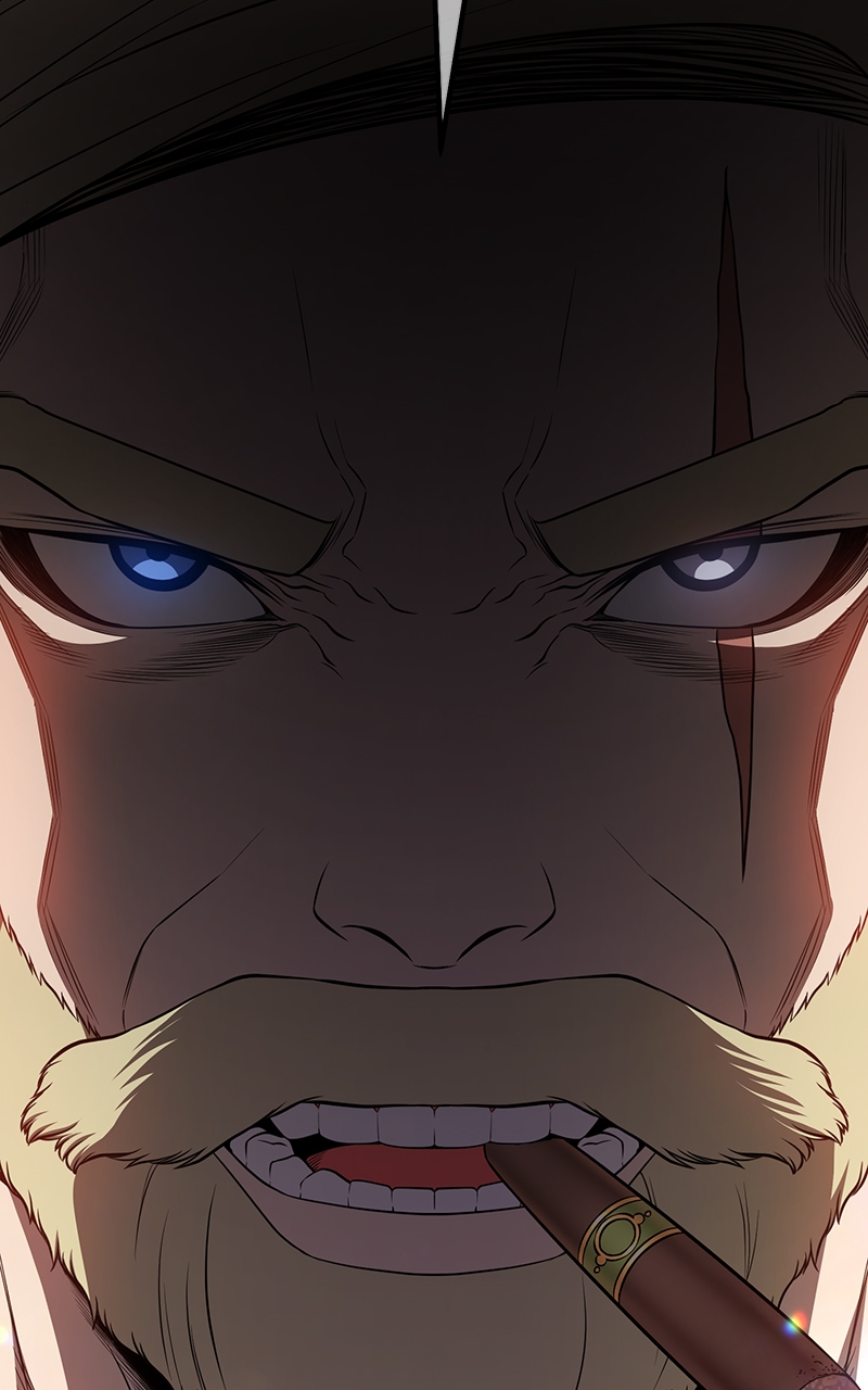 Read +99 Reinforced Wooden Stick ENGLISH Manga Online