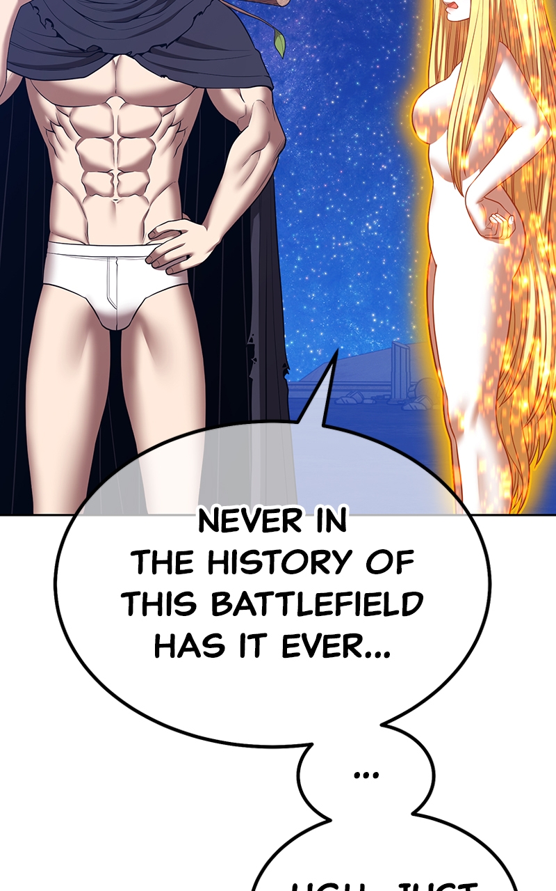 Read +99 Reinforced Wooden Stick ENGLISH Manga Online