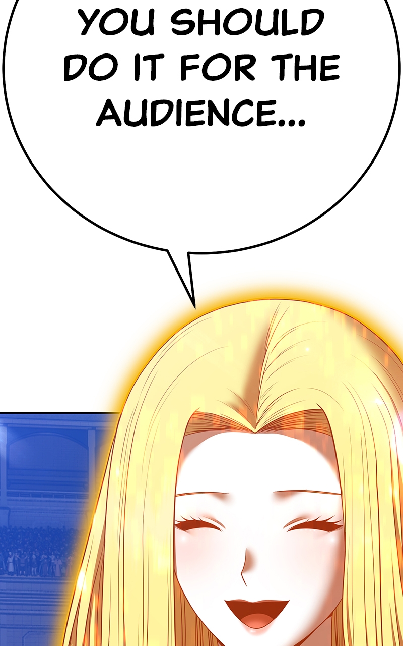 Read +99 Reinforced Wooden Stick ENGLISH Manga Online