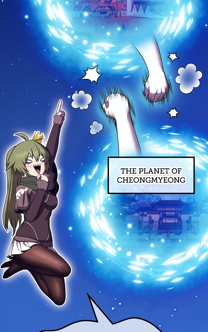 Read +99 Reinforced Wooden Stick ENGLISH Manga Online