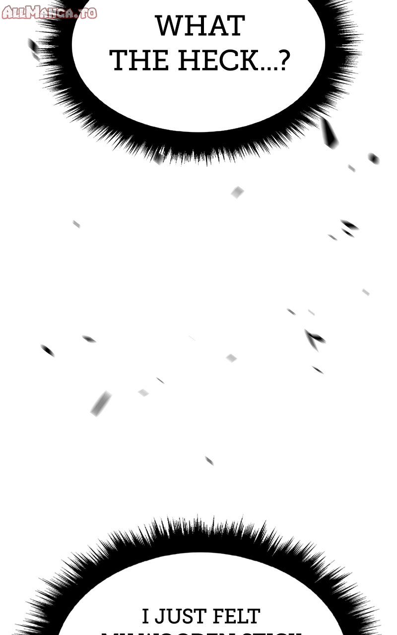 Read +99 Reinforced Wooden Stick ENGLISH Manga Online