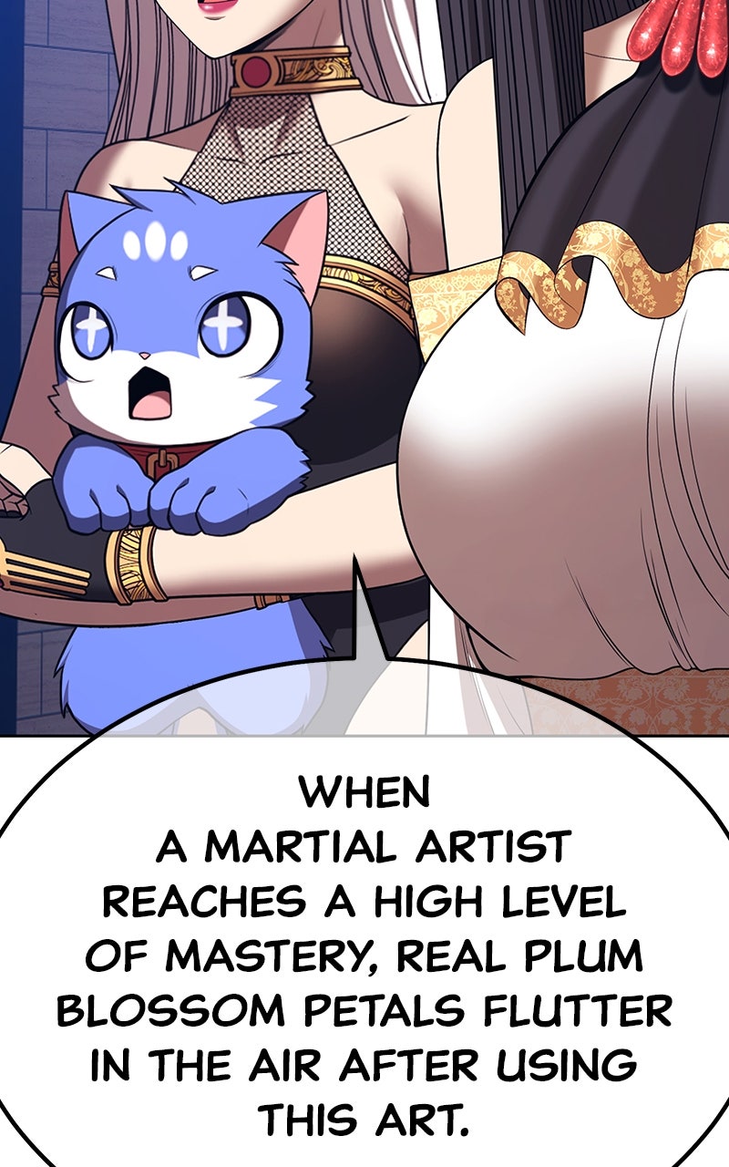 Read +99 Reinforced Wooden Stick ENGLISH Manga Online