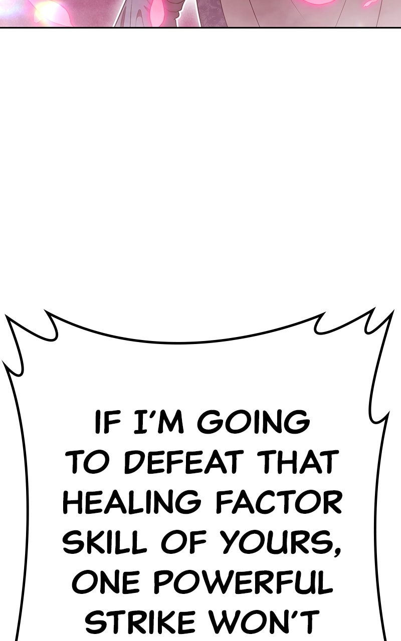 Read +99 Reinforced Wooden Stick ENGLISH Manga Online