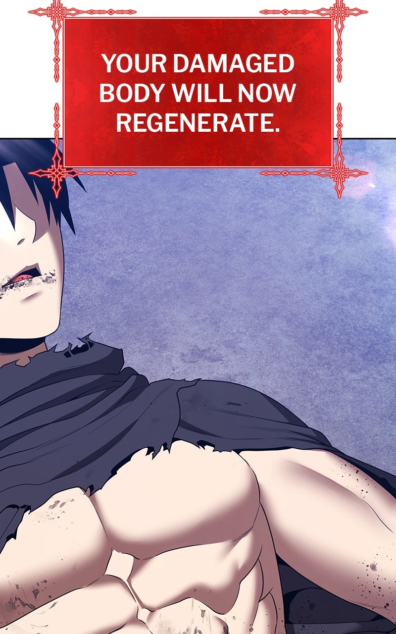 Read +99 Reinforced Wooden Stick ENGLISH Manga Online