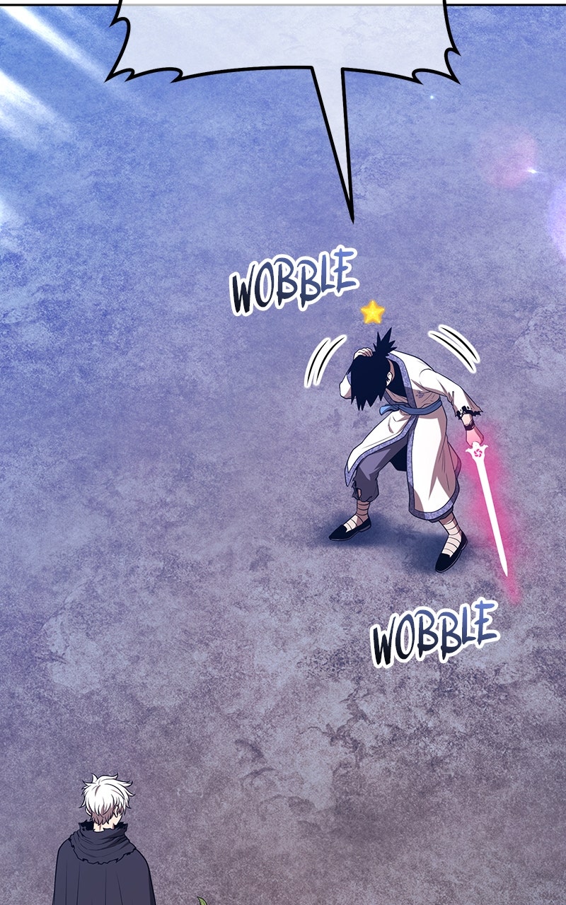 Read +99 Reinforced Wooden Stick ENGLISH Manga Online