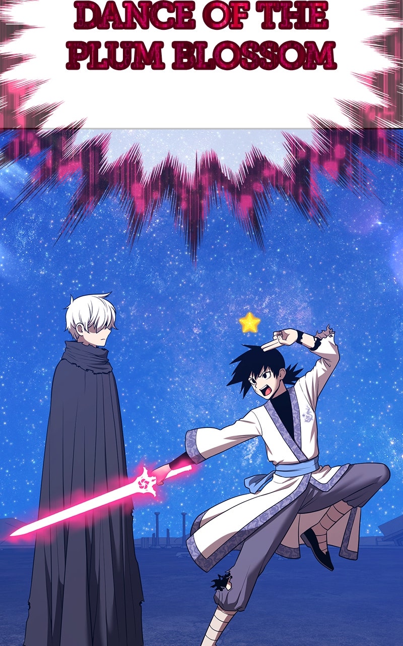 Read +99 Reinforced Wooden Stick ENGLISH Manga Online