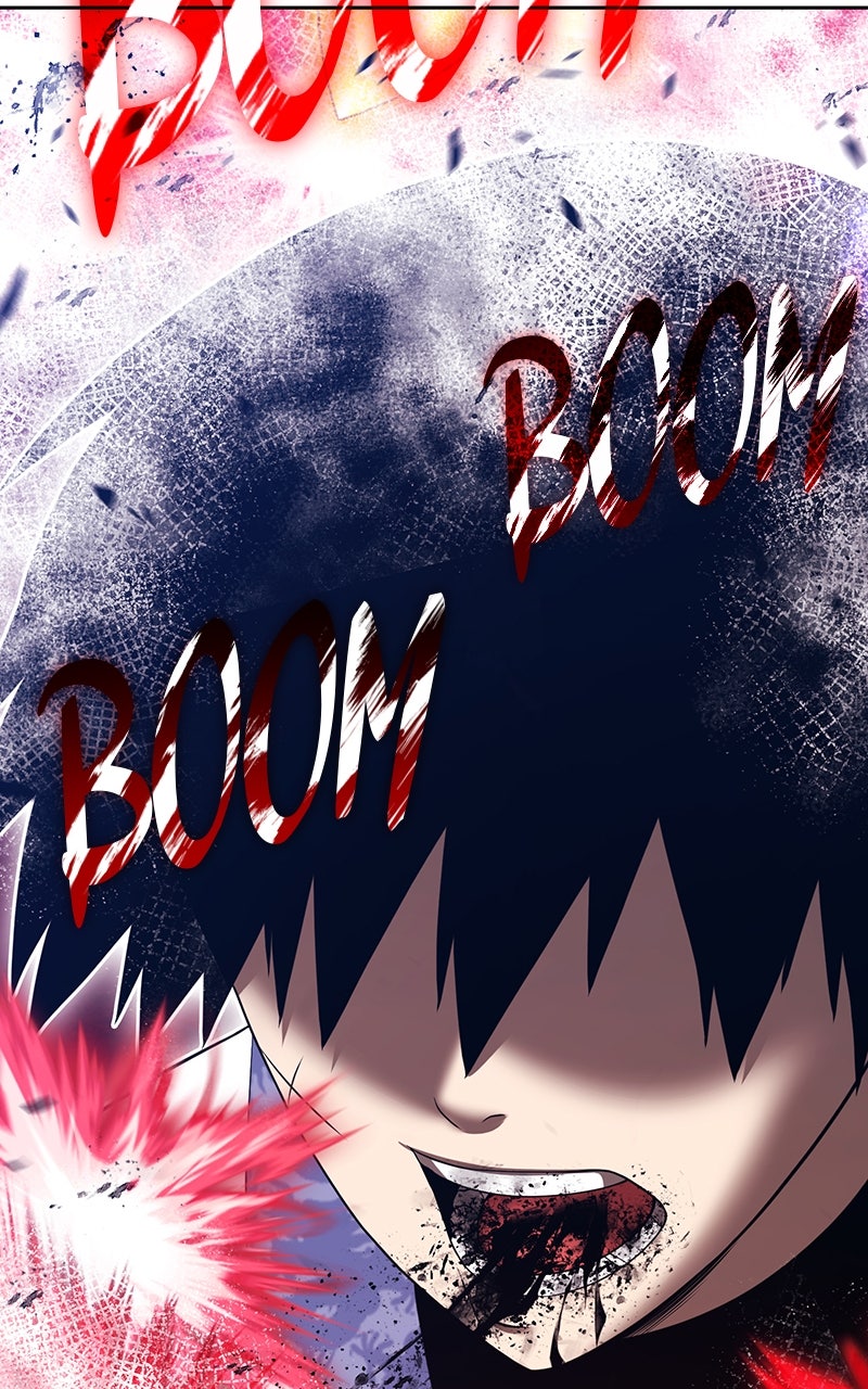 Read +99 Reinforced Wooden Stick ENGLISH Manga Online