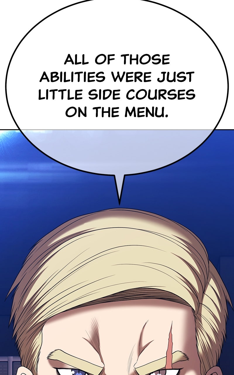 Read +99 Reinforced Wooden Stick ENGLISH Manga Online