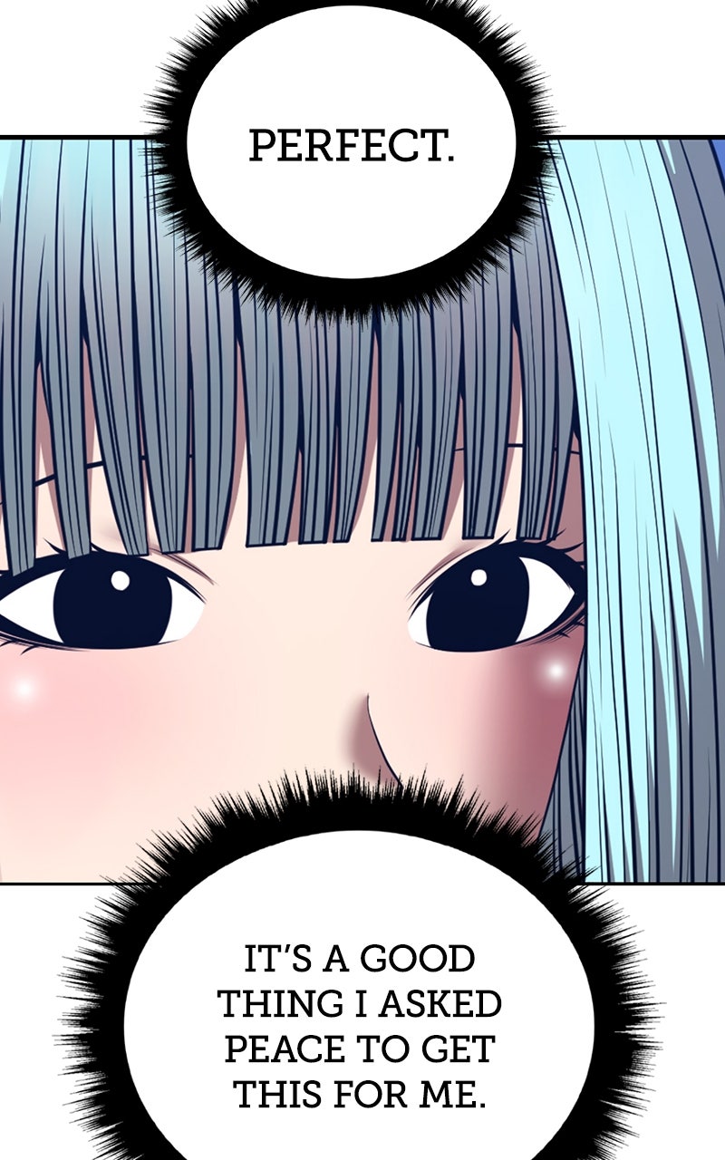 Read +99 Reinforced Wooden Stick ENGLISH Manga Online