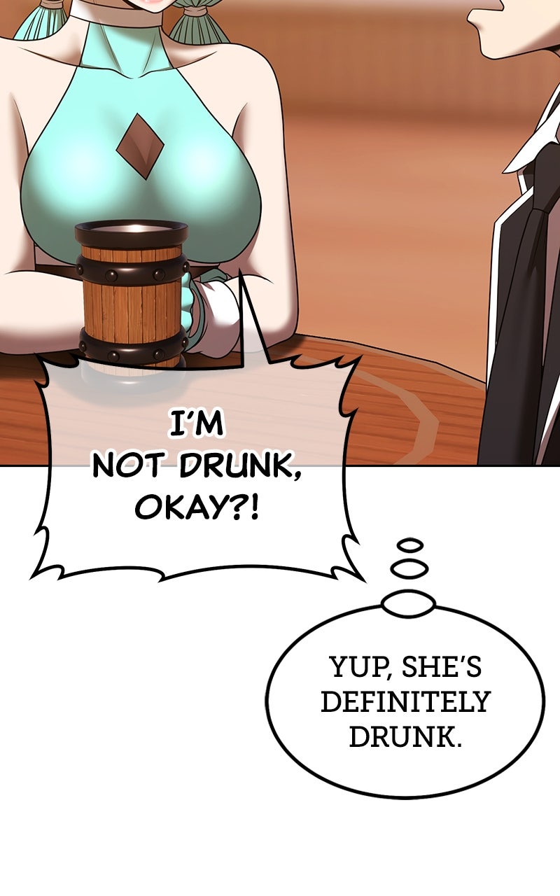 Read +99 Reinforced Wooden Stick ENGLISH Manga Online