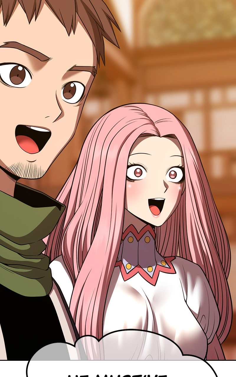 Read +99 Reinforced Wooden Stick ENGLISH Manga Online