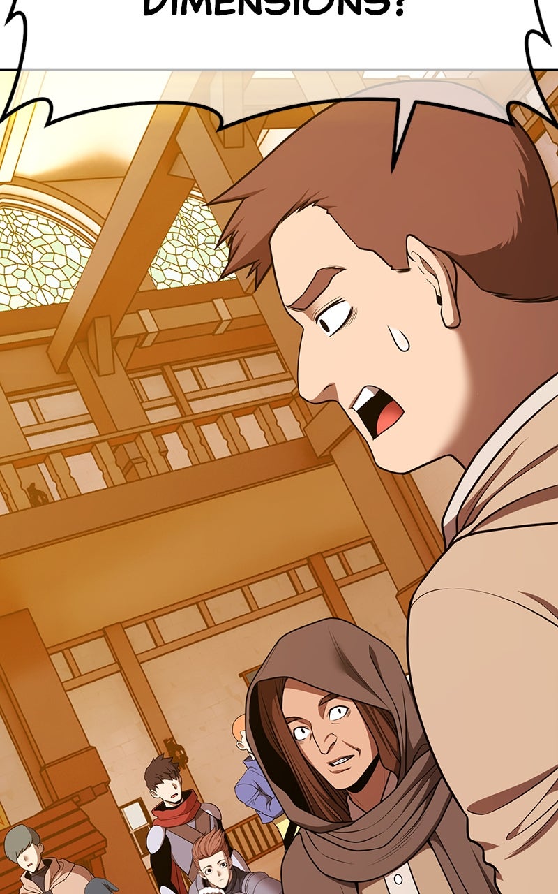 Read +99 Reinforced Wooden Stick ENGLISH Manga Online