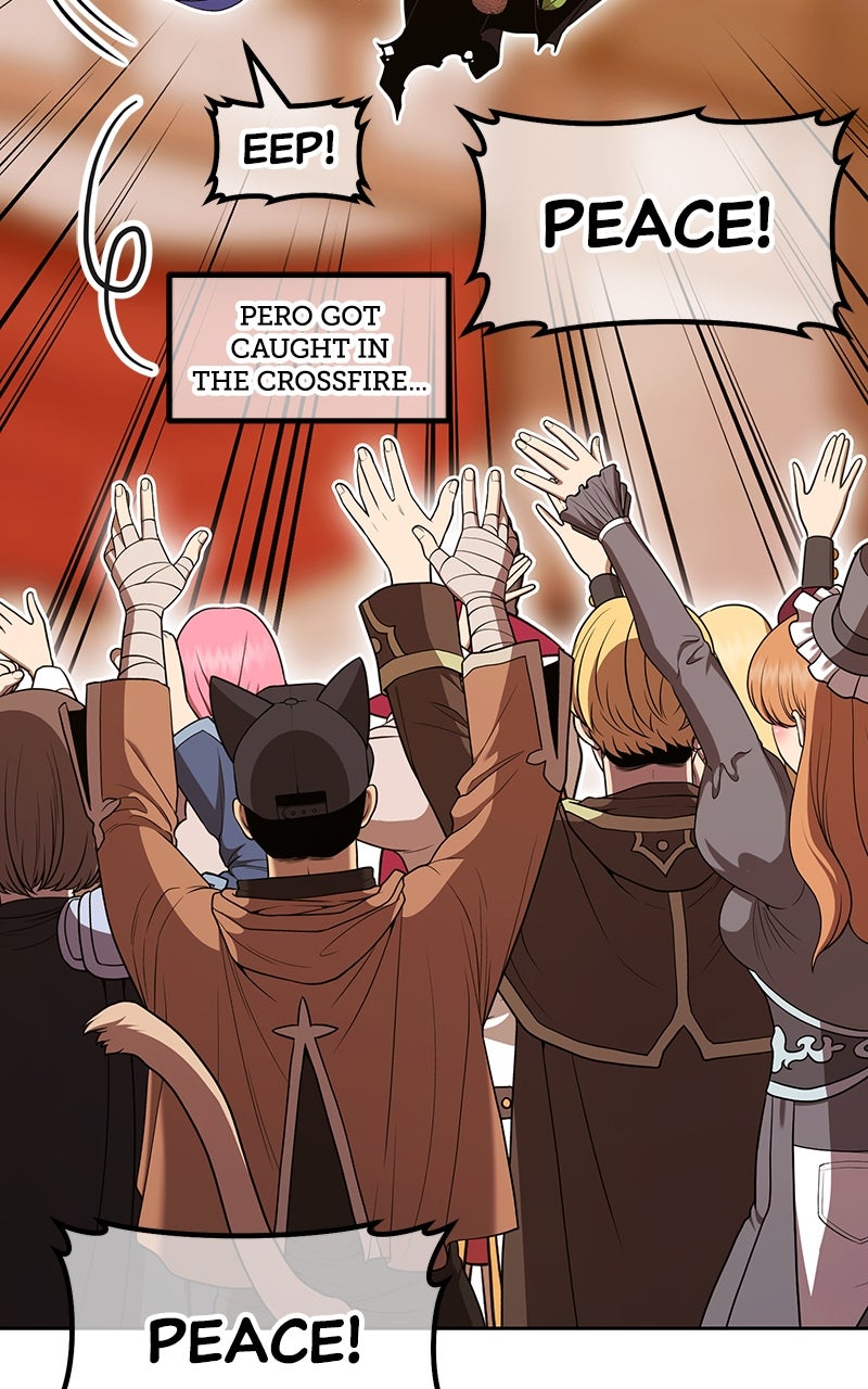 Read +99 Reinforced Wooden Stick ENGLISH Manga Online