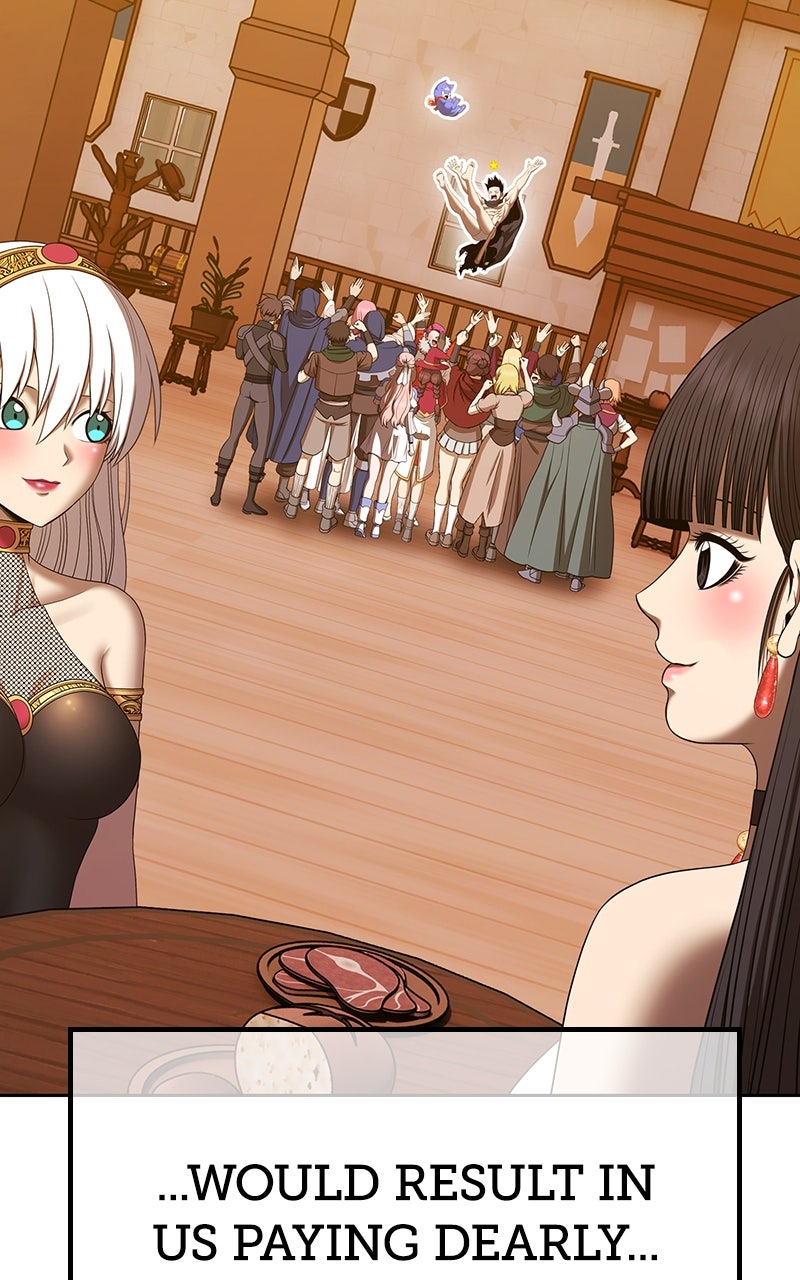 Read +99 Reinforced Wooden Stick ENGLISH Manga Online