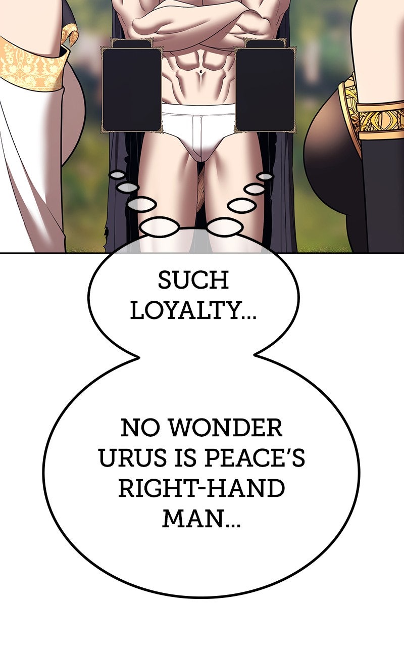 Read +99 Reinforced Wooden Stick ENGLISH Manga Online