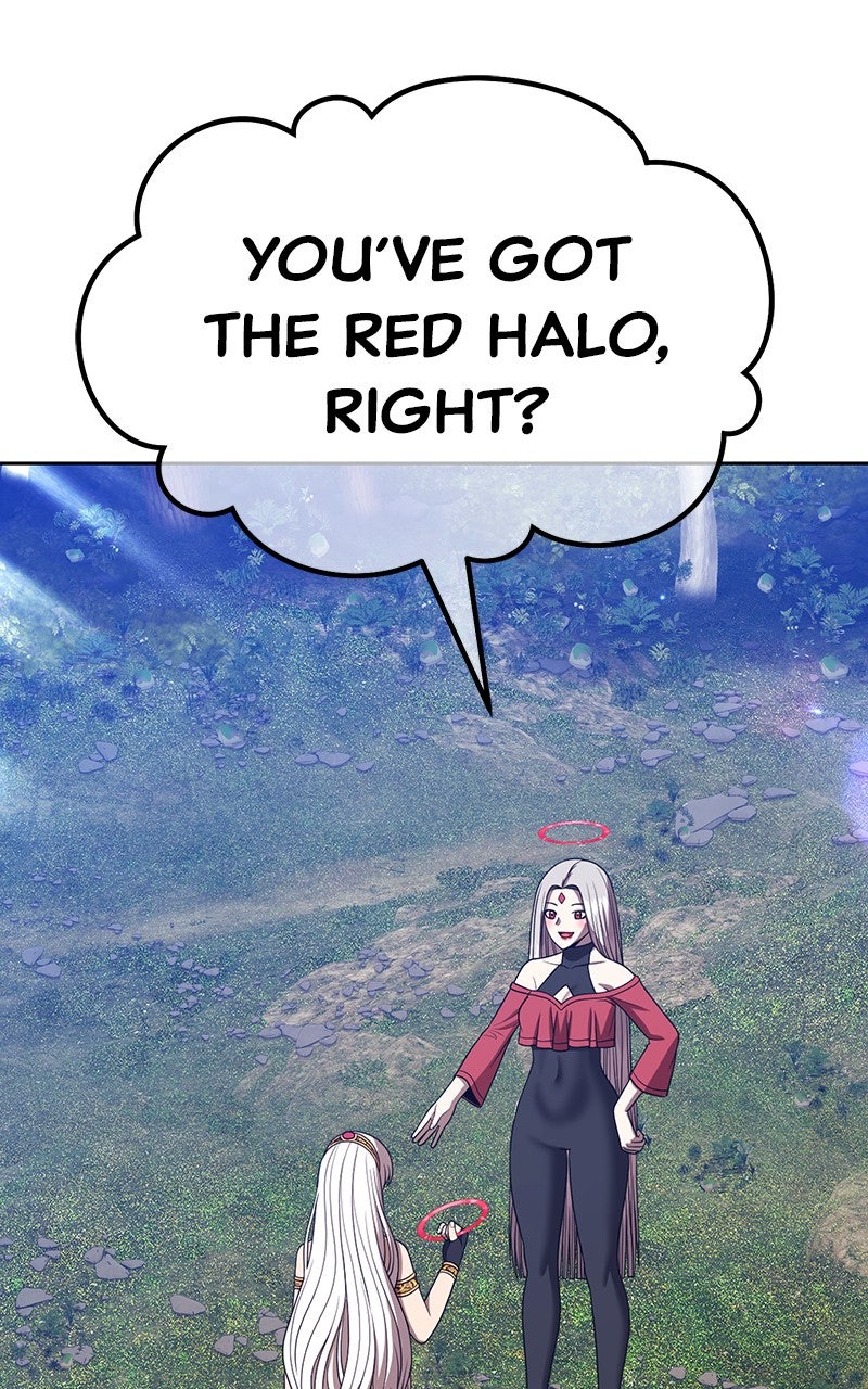 Read +99 Reinforced Wooden Stick ENGLISH Manga Online