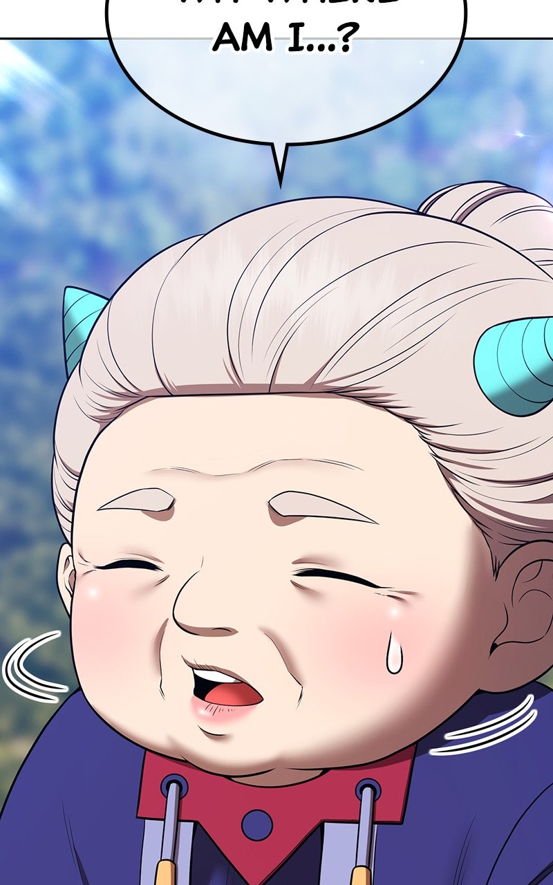 Read +99 Reinforced Wooden Stick ENGLISH Manga Online