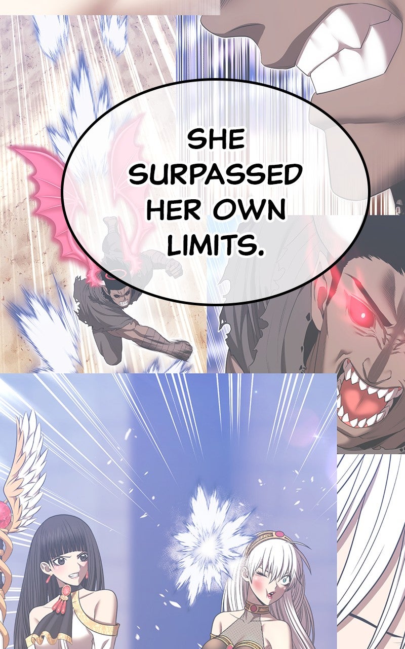 Read +99 Reinforced Wooden Stick ENGLISH Manga Online