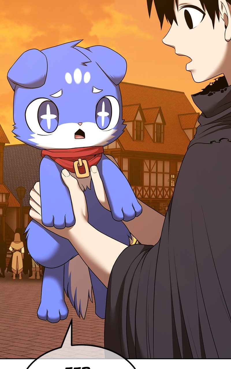 Read +99 Reinforced Wooden Stick ENGLISH Manga Online