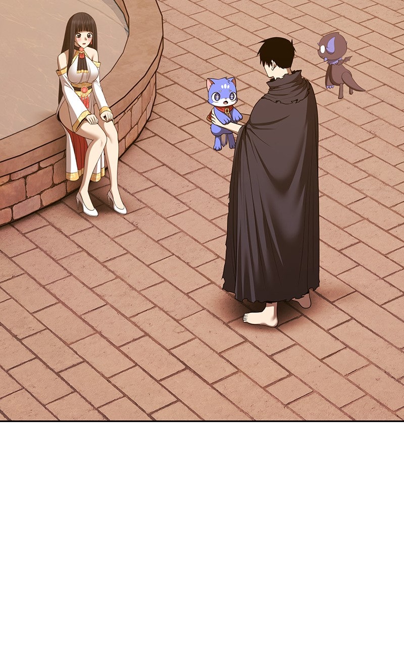 Read +99 Reinforced Wooden Stick ENGLISH Manga Online