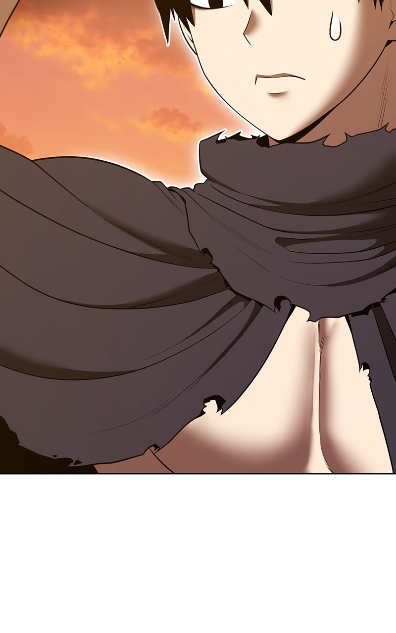 Read +99 Reinforced Wooden Stick ENGLISH Manga Online