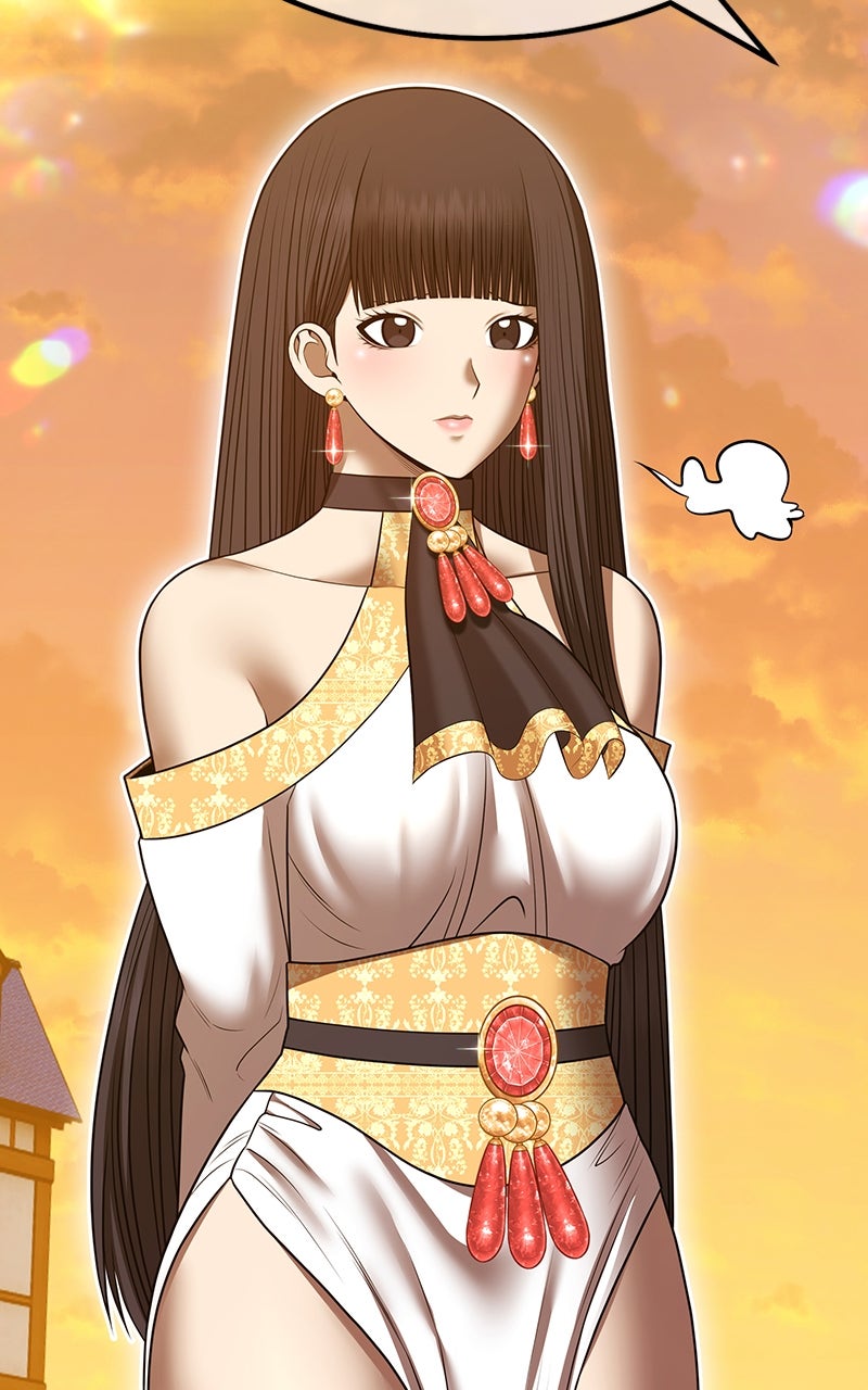 Read +99 Reinforced Wooden Stick ENGLISH Manga Online