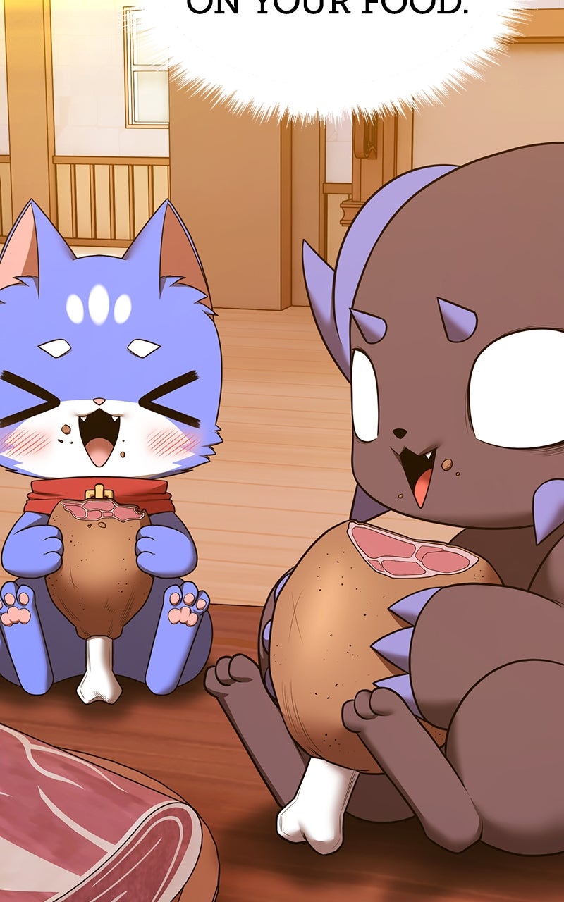 Read +99 Reinforced Wooden Stick ENGLISH Manga Online