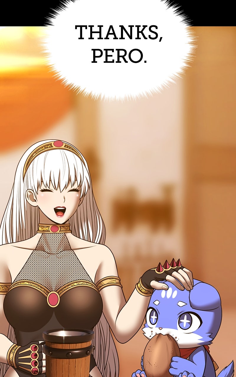 Read +99 Reinforced Wooden Stick ENGLISH Manga Online