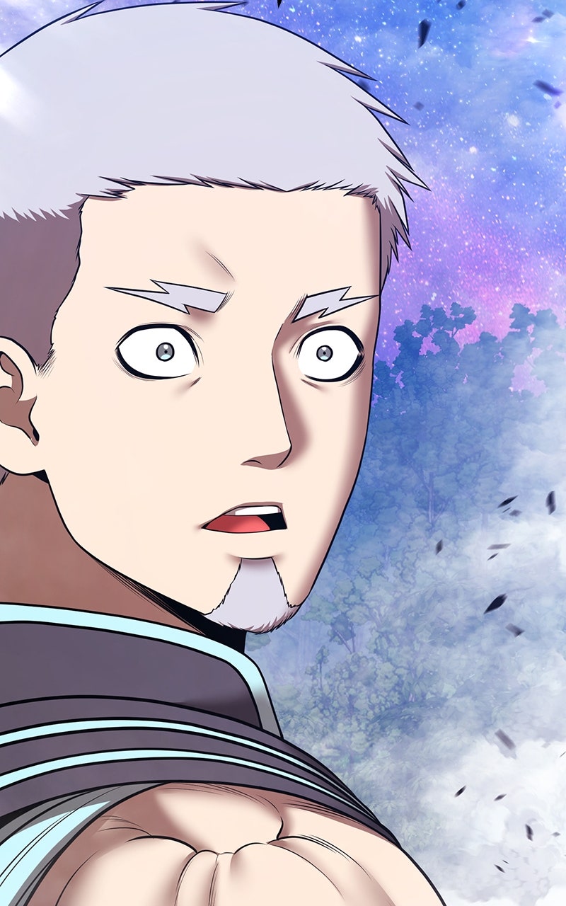 Read +99 Reinforced Wooden Stick ENGLISH Manga Online