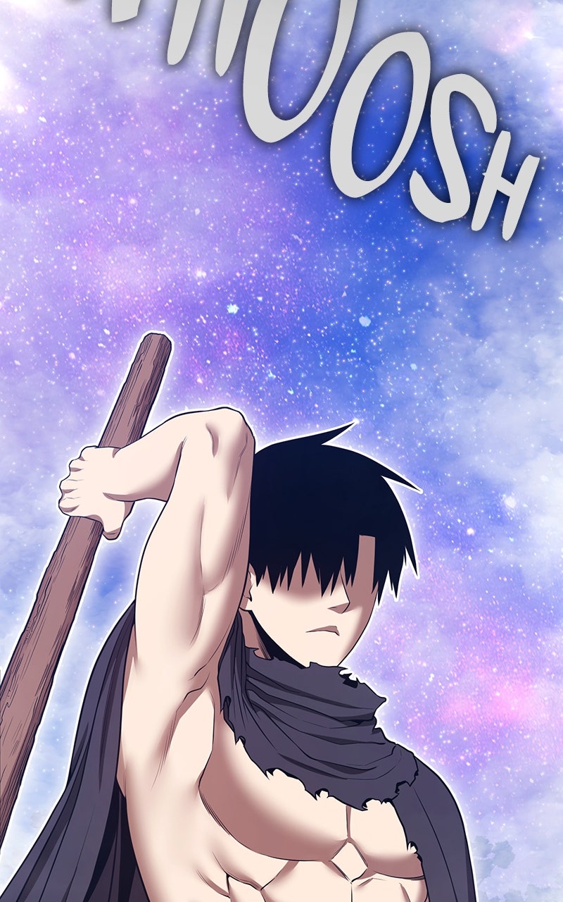 Read +99 Reinforced Wooden Stick ENGLISH Manga Online